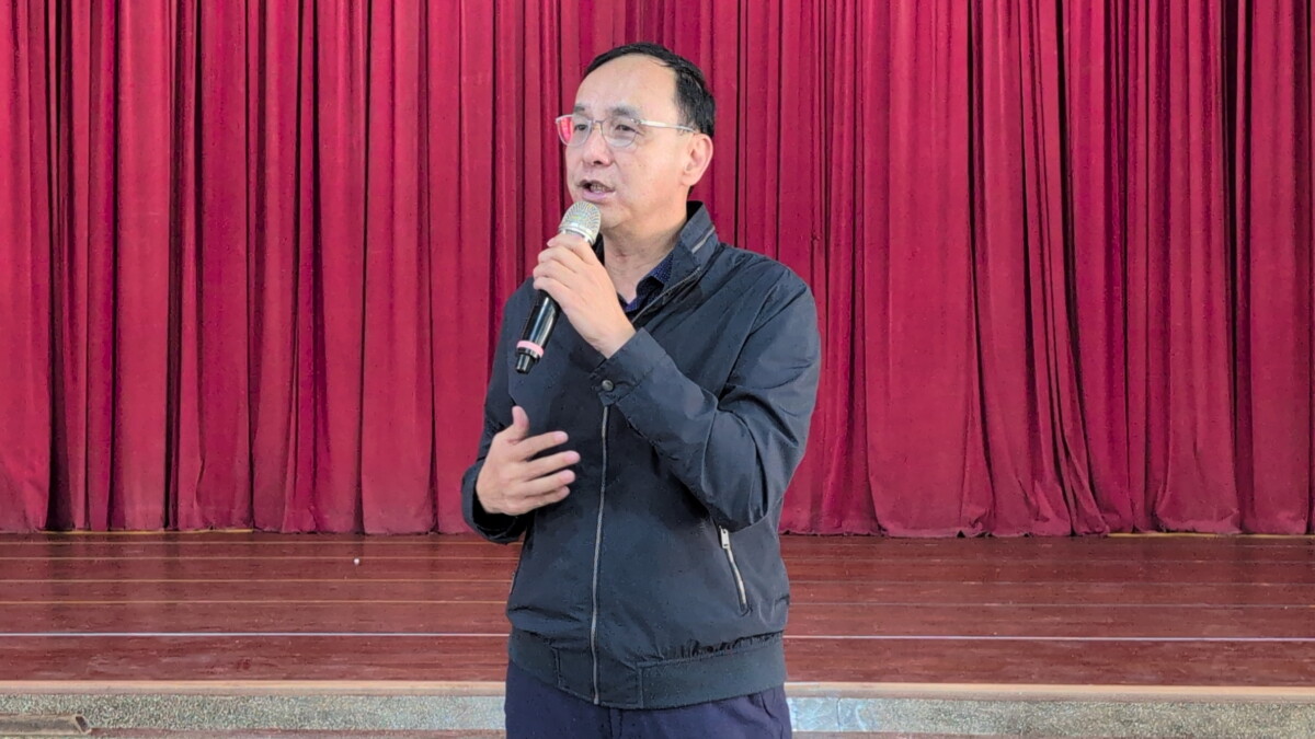 530f6a2768b4d1c9f4b4790f54c8d538