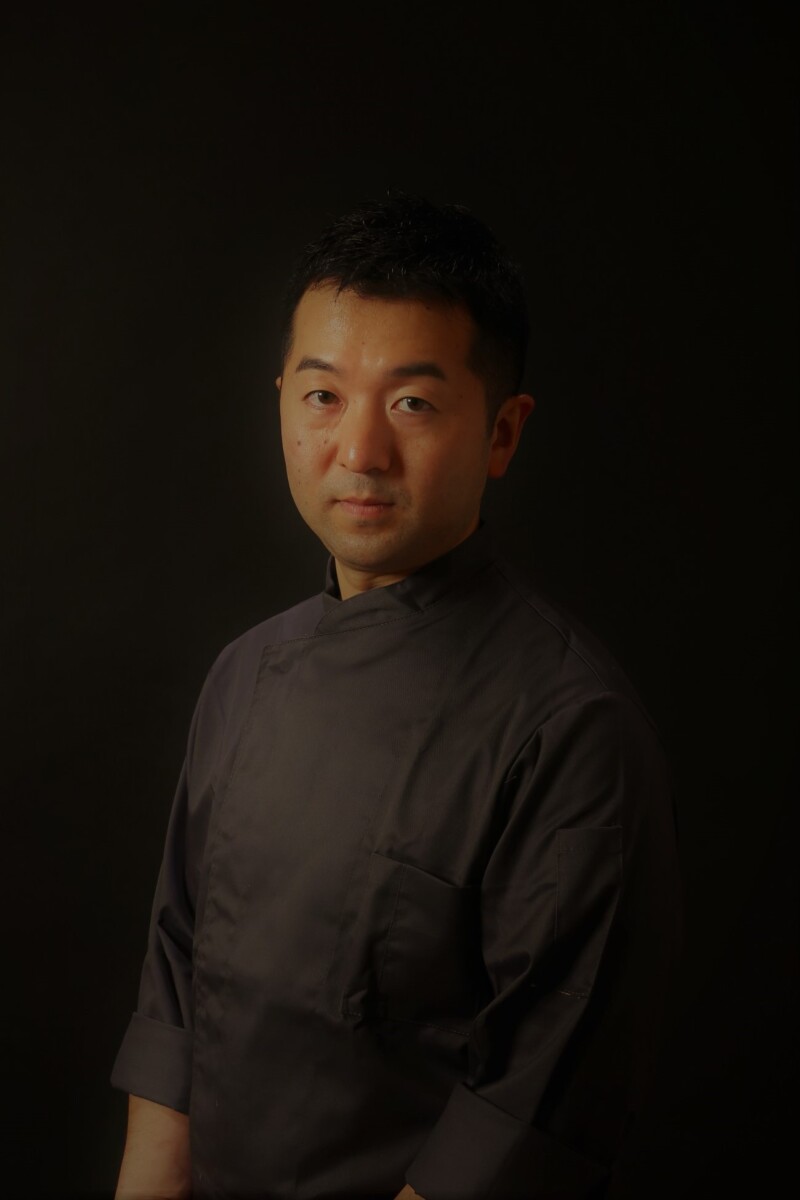 茶禪華(Sazenka)自2020年起連續4年獲得米其林三星殊榮，2017年開幕即霸榜日本訂餐平台Top 10至今，饕客至少要3個月前搶訂才有機會入店親臨身受川田主廚料理的奧妙之處。