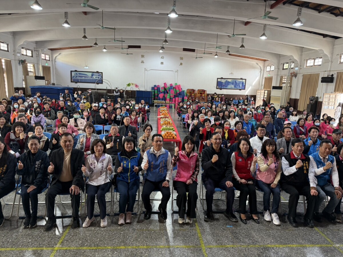 598c150faa7ed3c319b9dedca1c84128