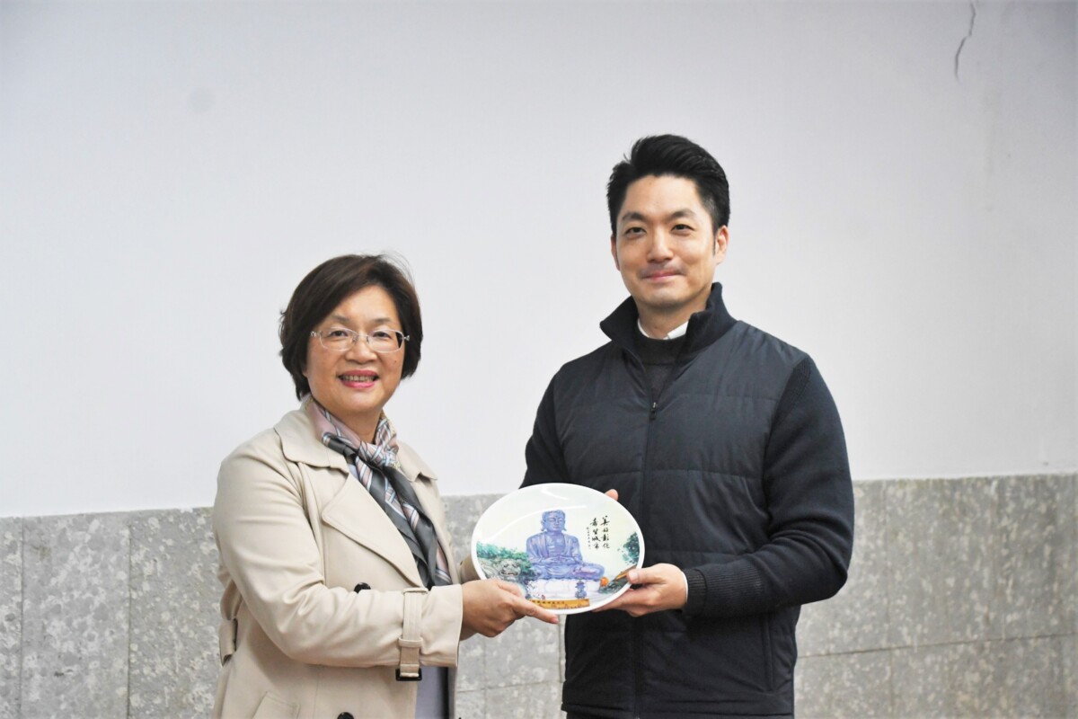 61e7529c0105c8a3f06aae15ea6f4516