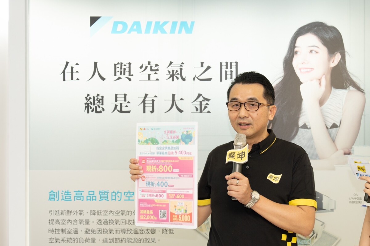 64d6d7975bef4ab205445a1737e664c1