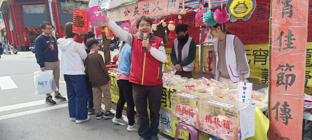 6ced931a4eaf7828c759dff48d0f615e