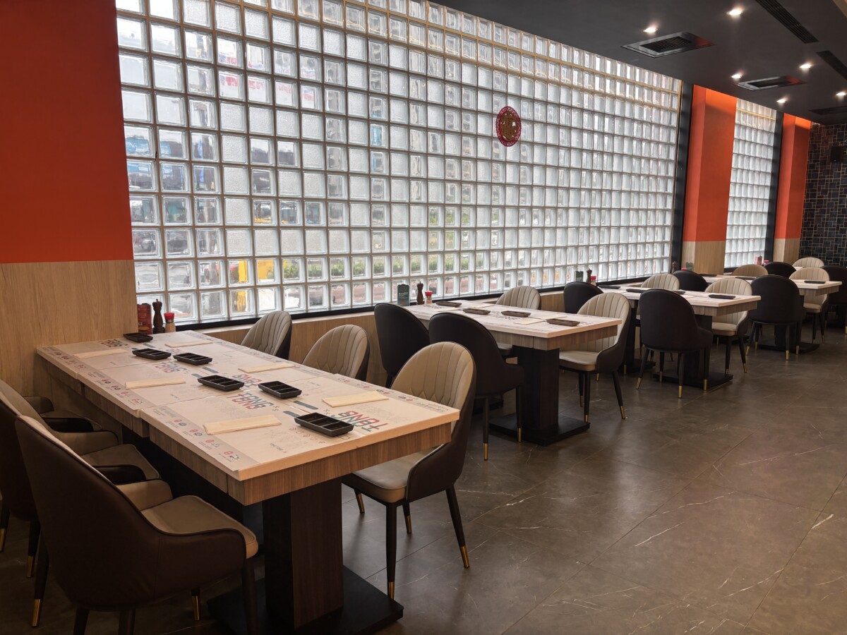 72cdf70edc593ed496c09062292927da