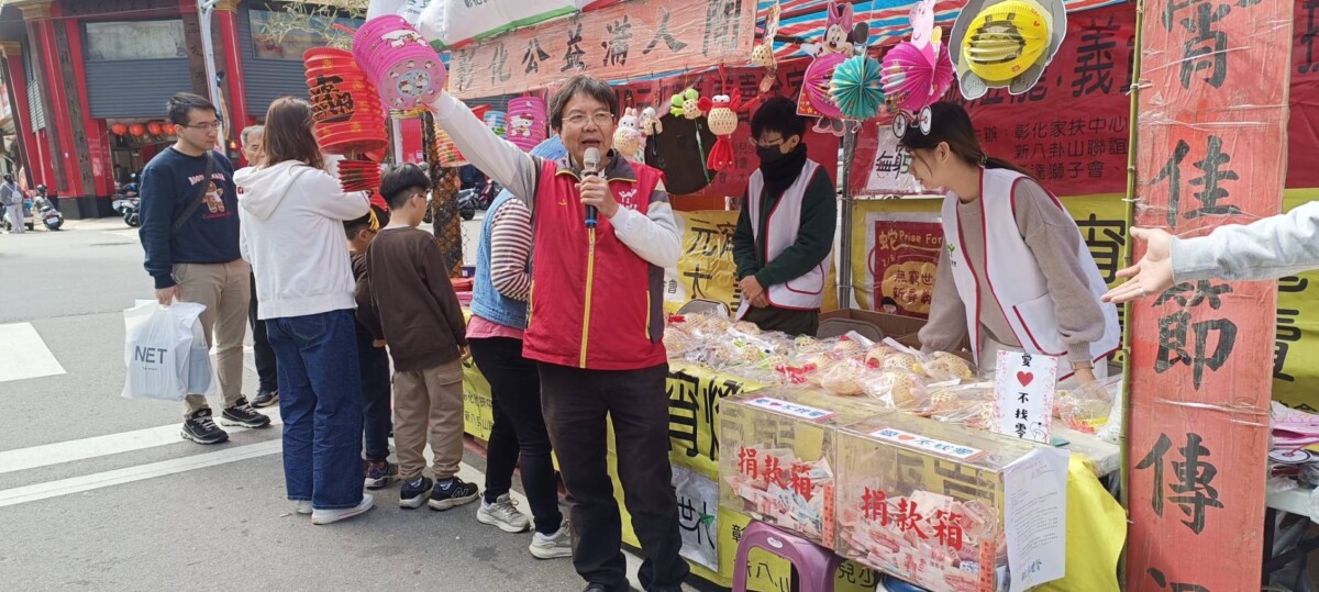 73ac162d49a16b1302328f87cdbf9757