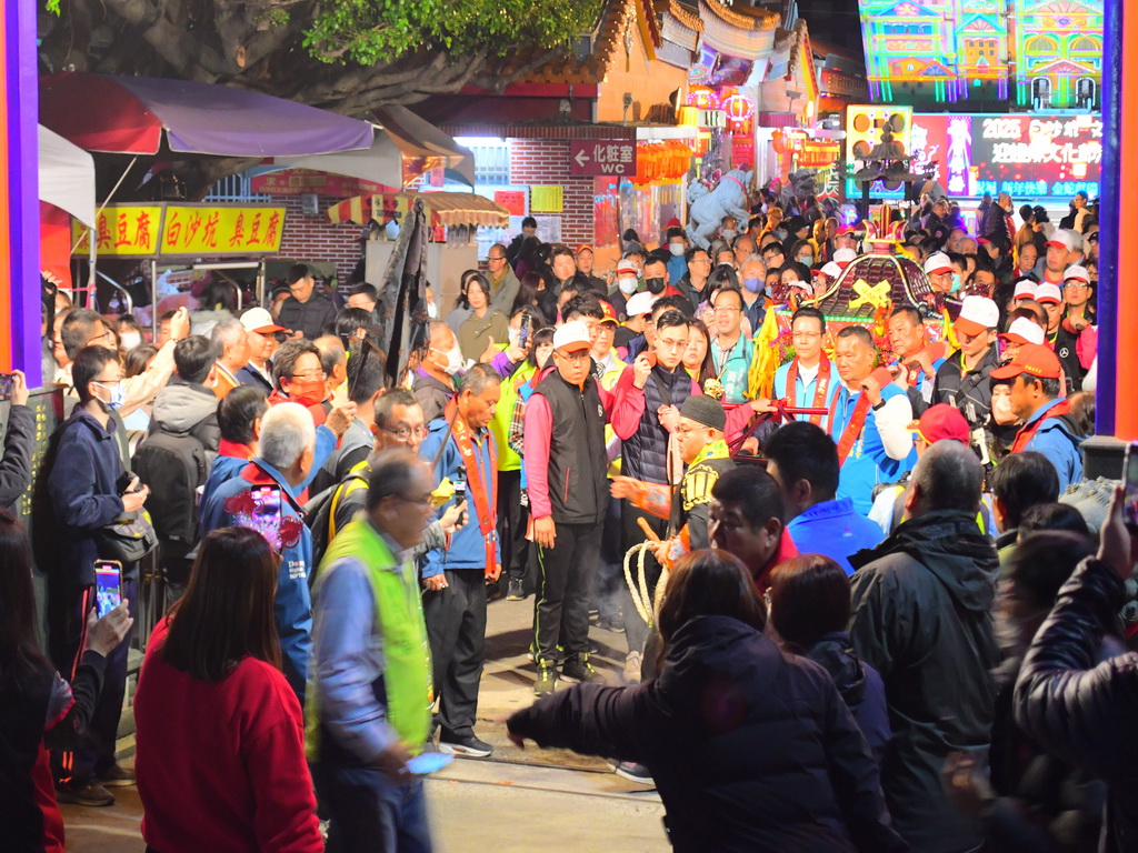 75fbb7f751dcbed3164815928ce30210