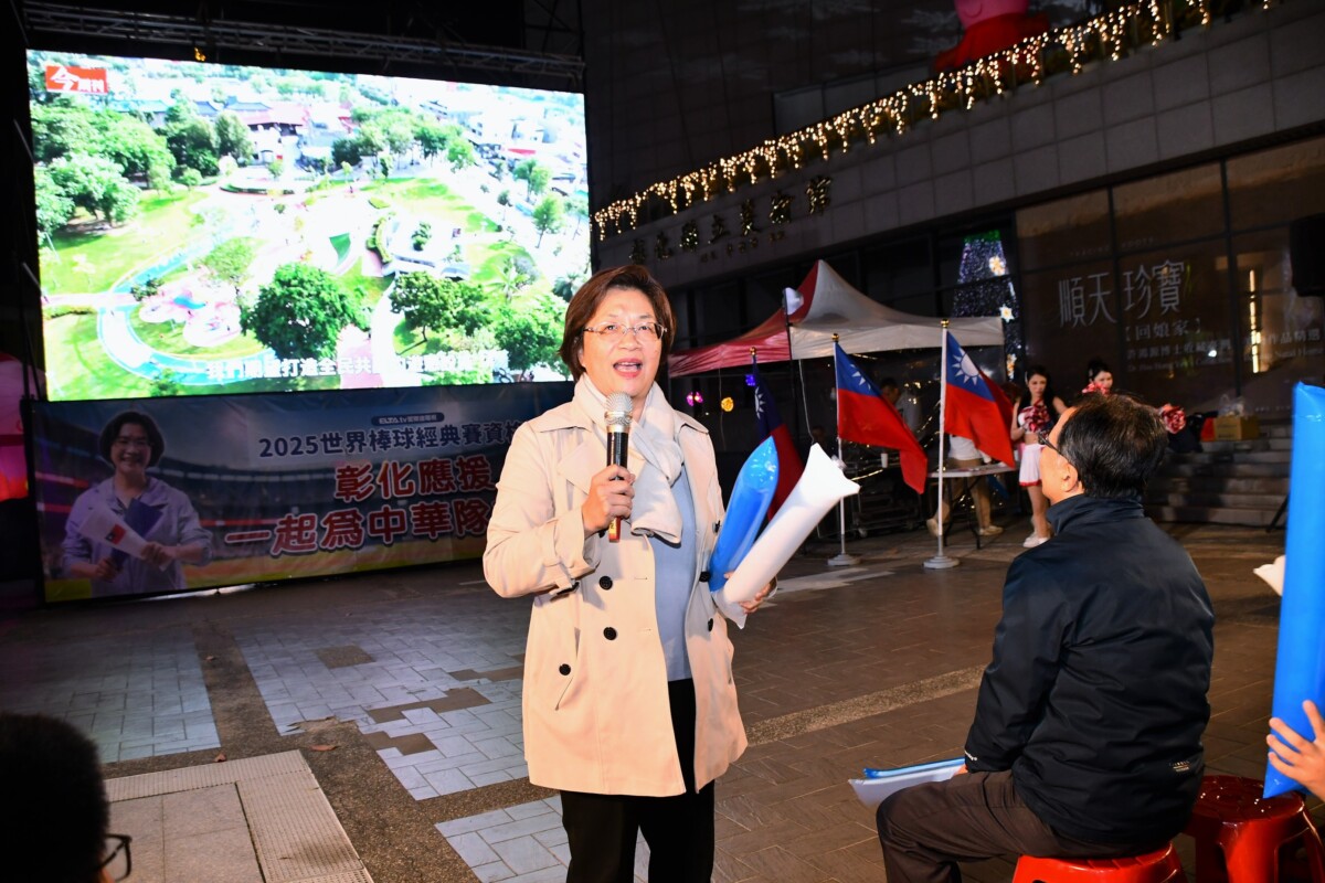 7708851db1b95afed9f22b05baa2f5cc