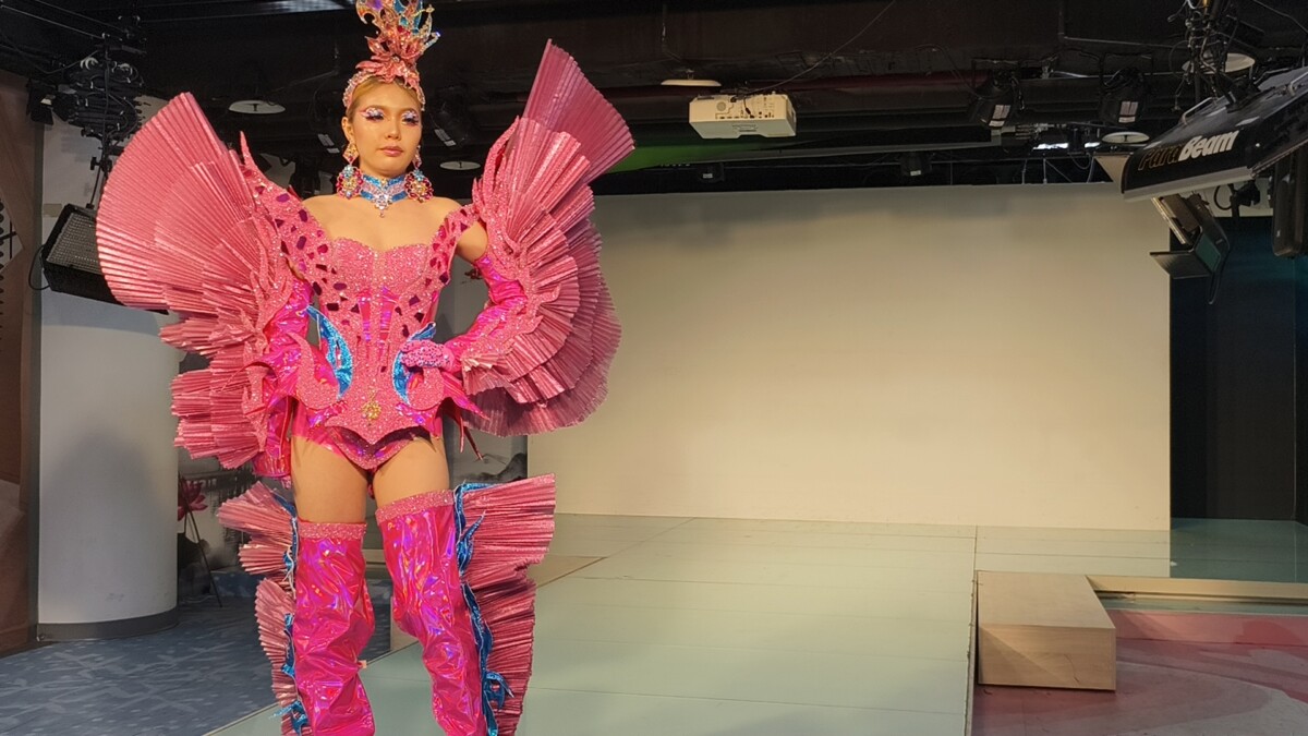 78f5ac3af588a73b179485bc518866a1