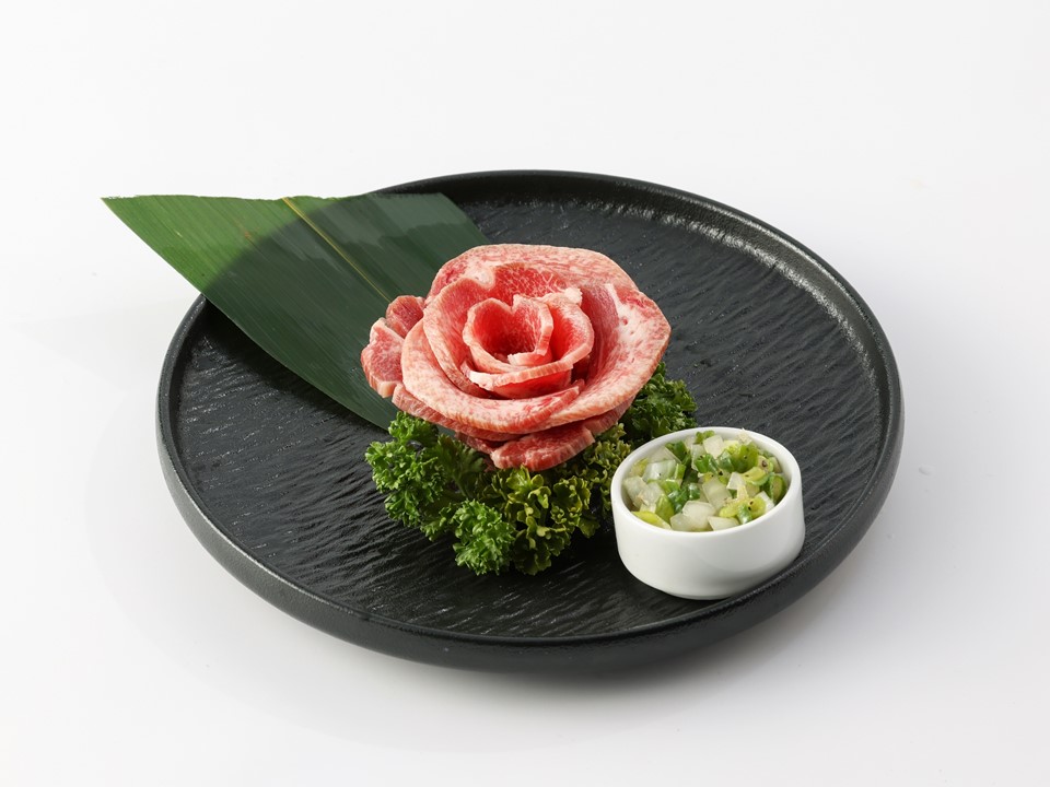 799bad5a3b514f096e69bbc4a7896cd9