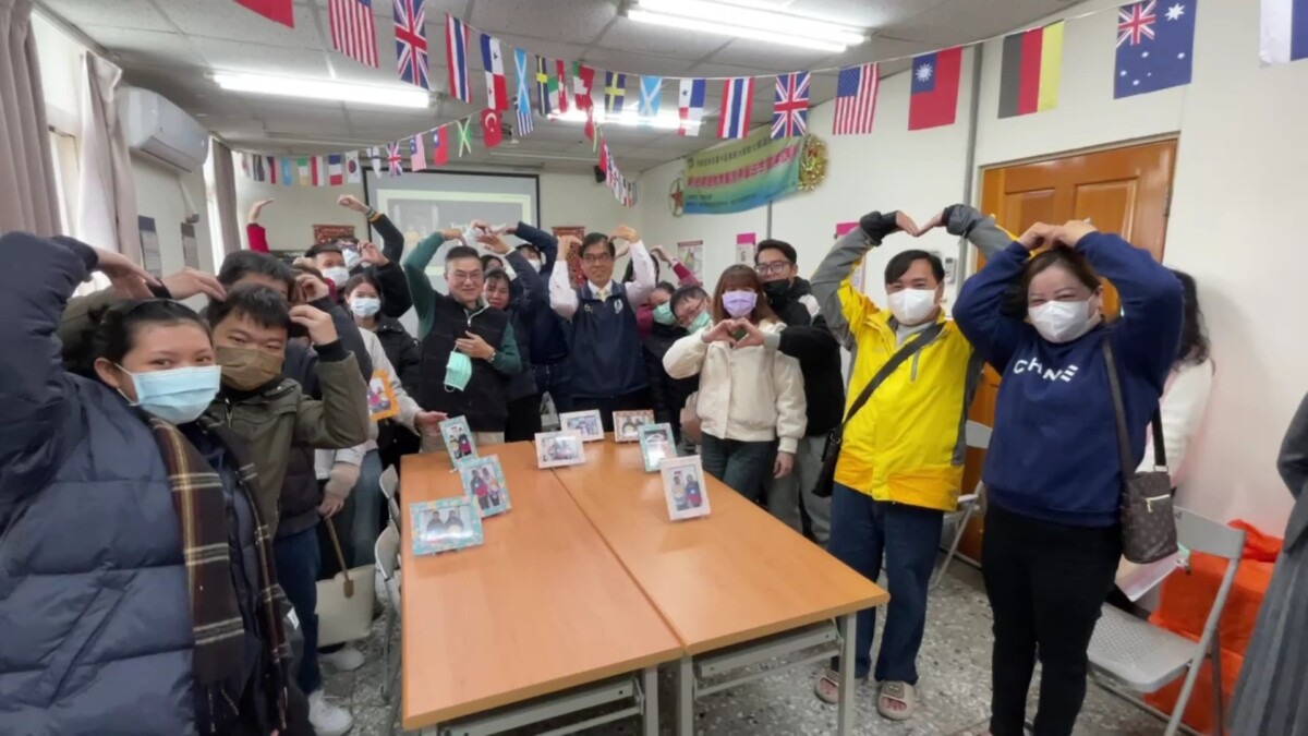 81ed96ad20cfb1202dbeb2d6b31a8e53