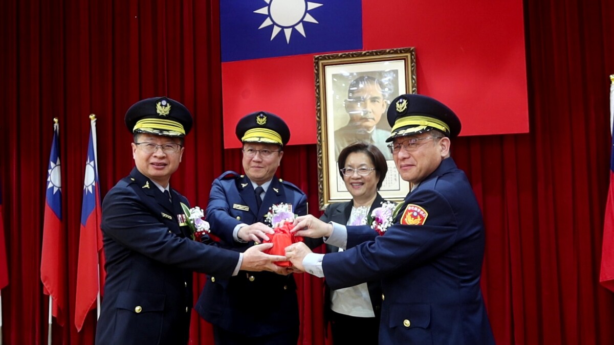 882338785834faccf565ff69a7db7d95