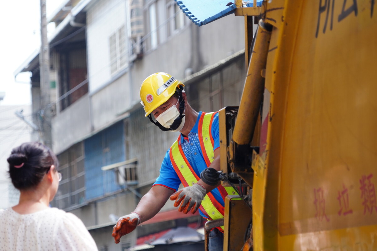 913cc76ea70c2cf8aeba1019c9c52e9b