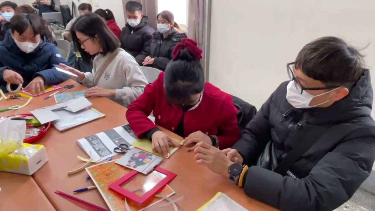 916a7b9d0d815aab87c3100fc4455f68