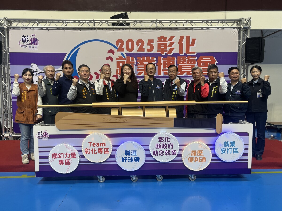 9306dad8a2021e7fdecbceace6fda6a7