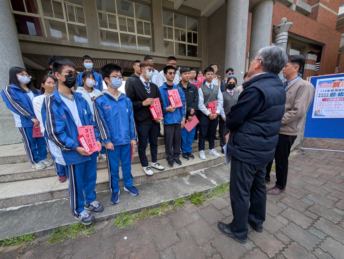 93c654224b03d3e6e67a30dd3718e0b2