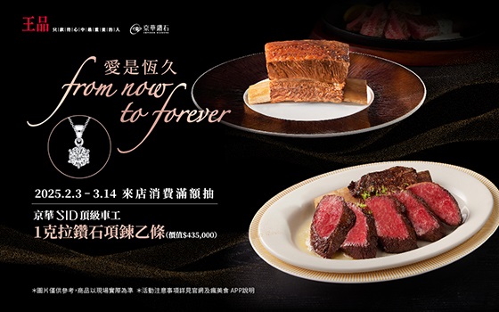 94595eebad113e65bff7445f66c7ced9