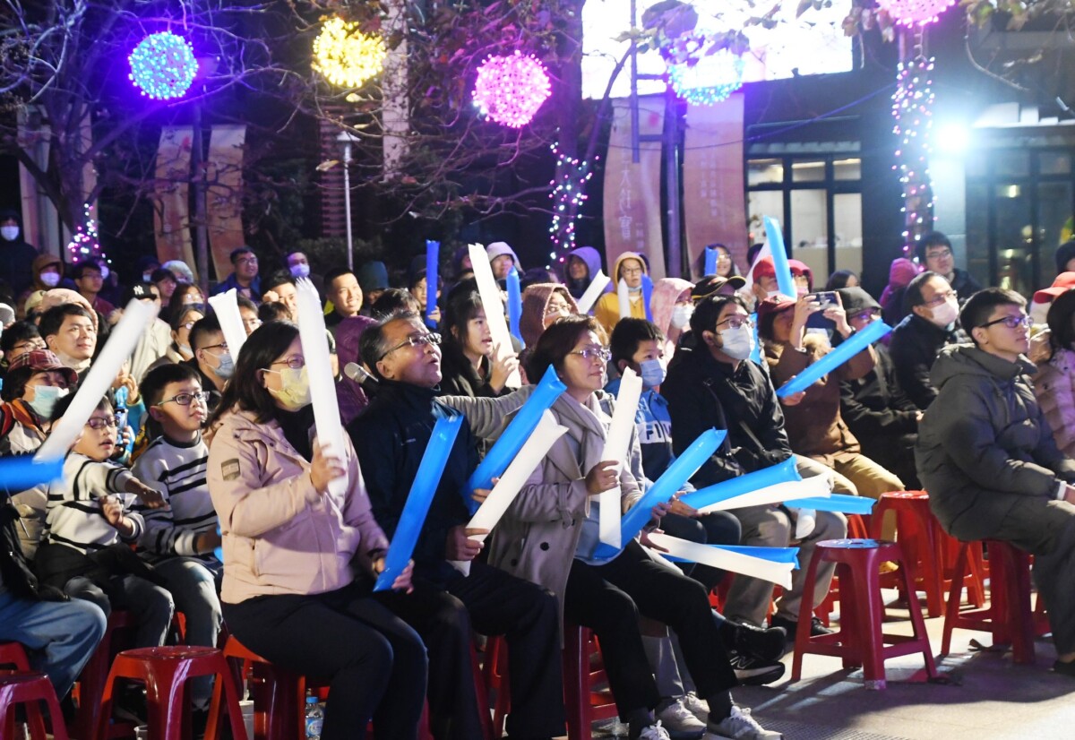 98758476ab7576378cf2d40bf2788614