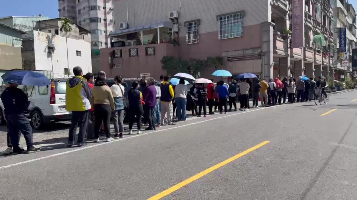 99bff24506c5666a80a1f86078acacc6