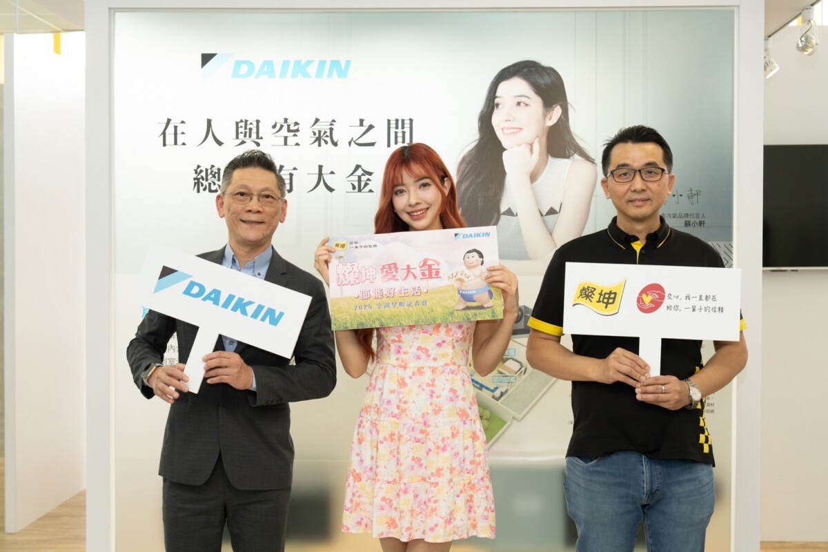 9eed19c5096b40d30245ff7f04492e37