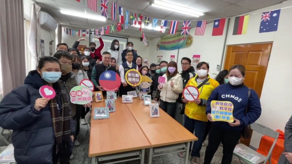 9ef43d02bd30e397268dcadee6af5ef6