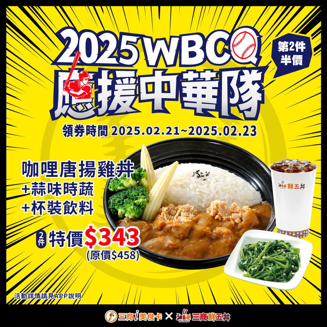 9f2c593ecb7f451c4777a575d7dbdc7d