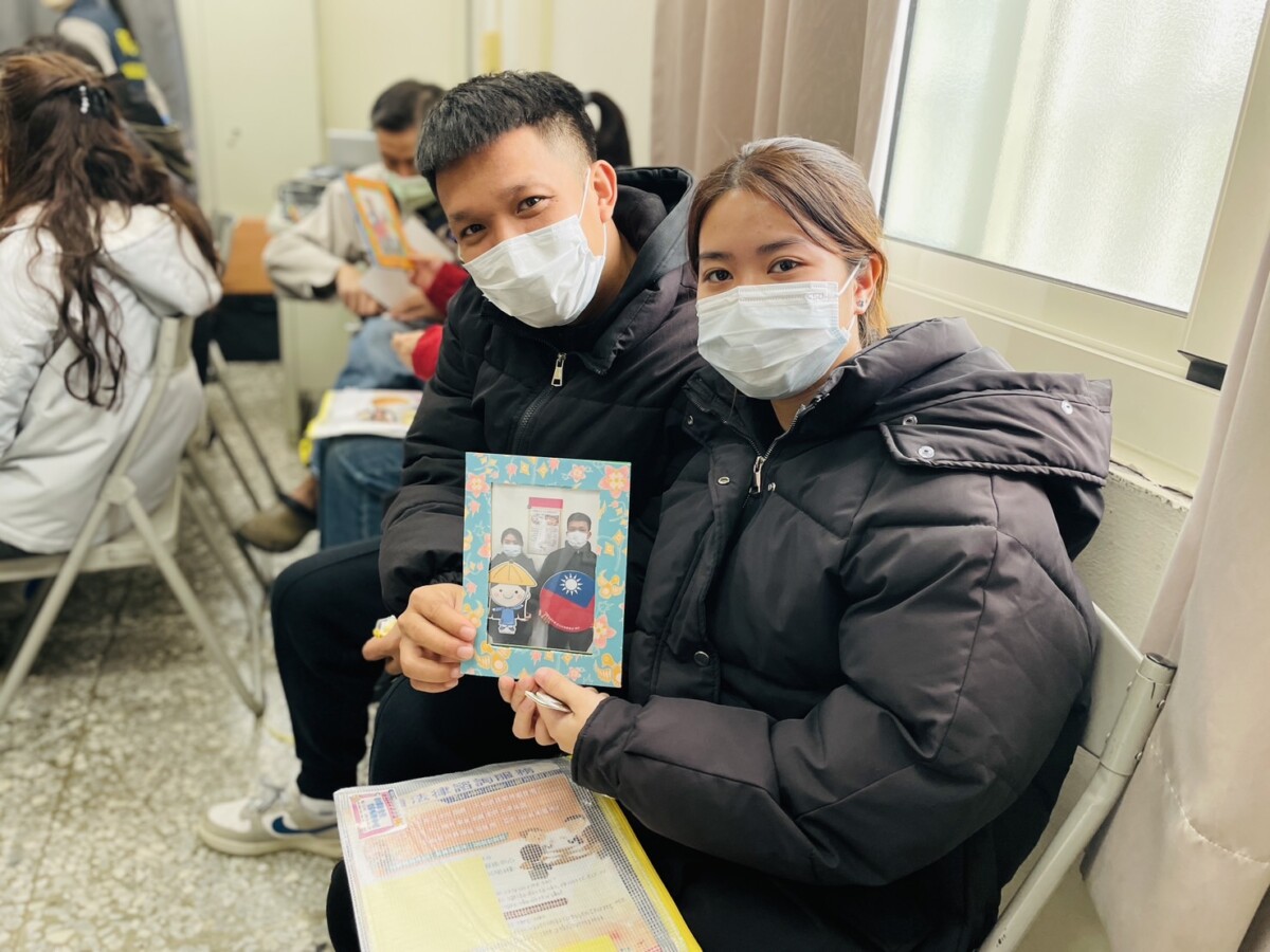 9f44b0a96ae817b4baa0c12e336c5417