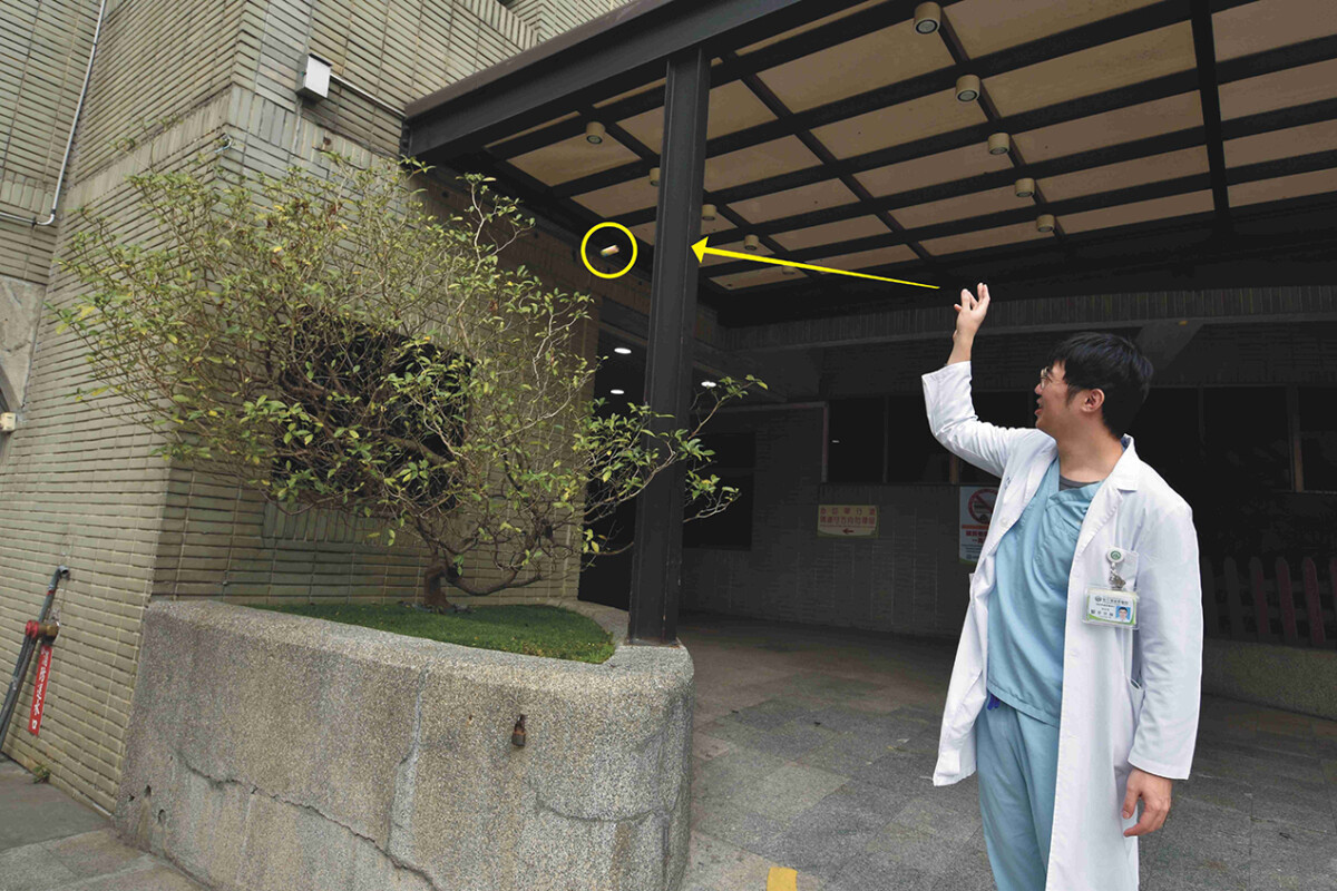 A067ff5f37fbd61256801113e78cf642