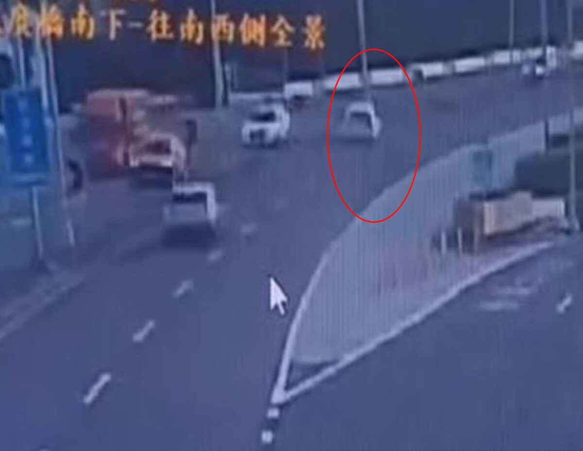 A148a9a7737ee63b76d9cf03bc7caef6