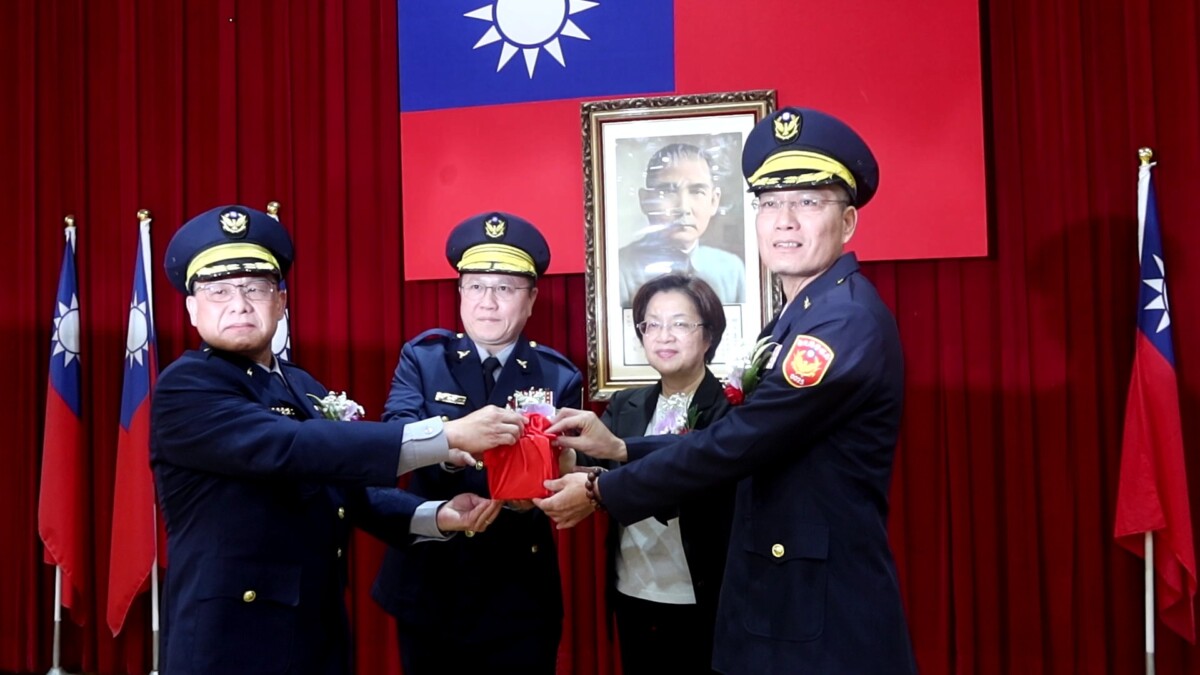 Aacafce56100538ea1f191c5d2395184