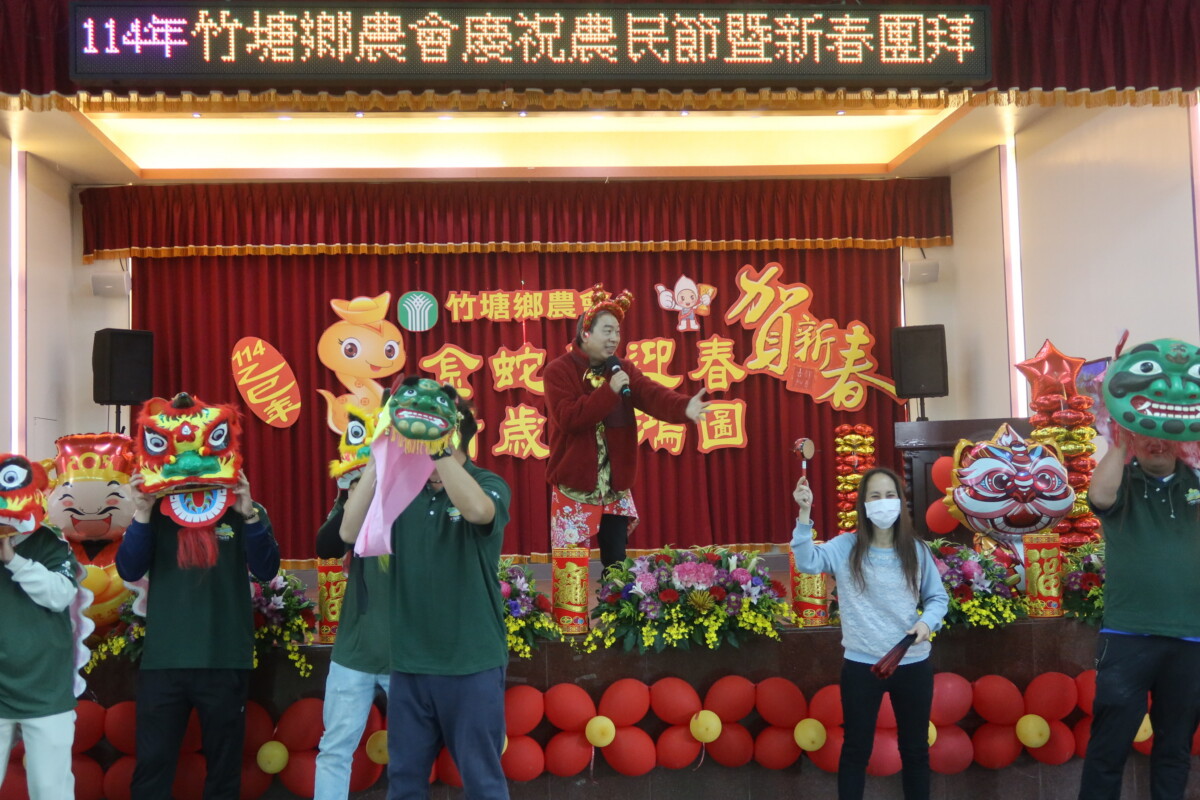 Ac8018966830f7682b42215aa282de8c