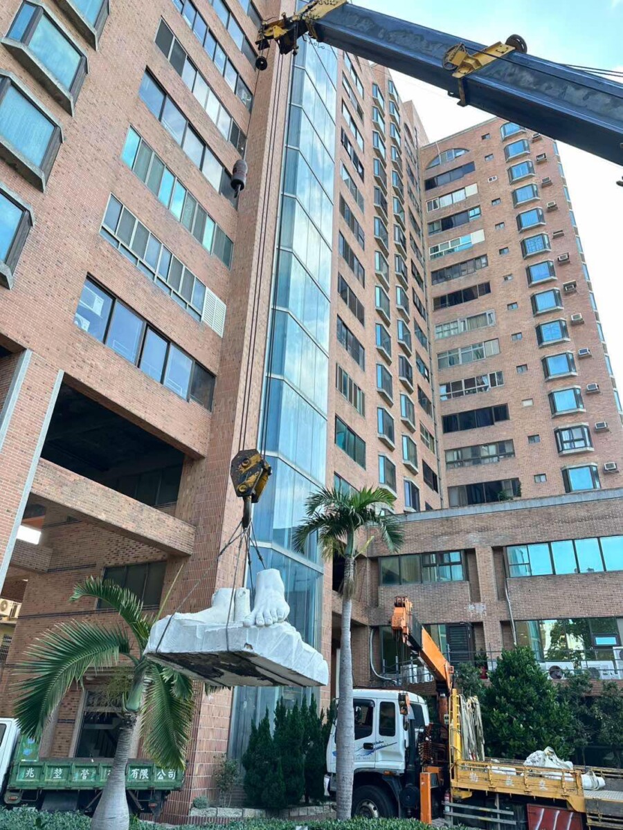 Ae620a1e409df87347c837ed62bd7387