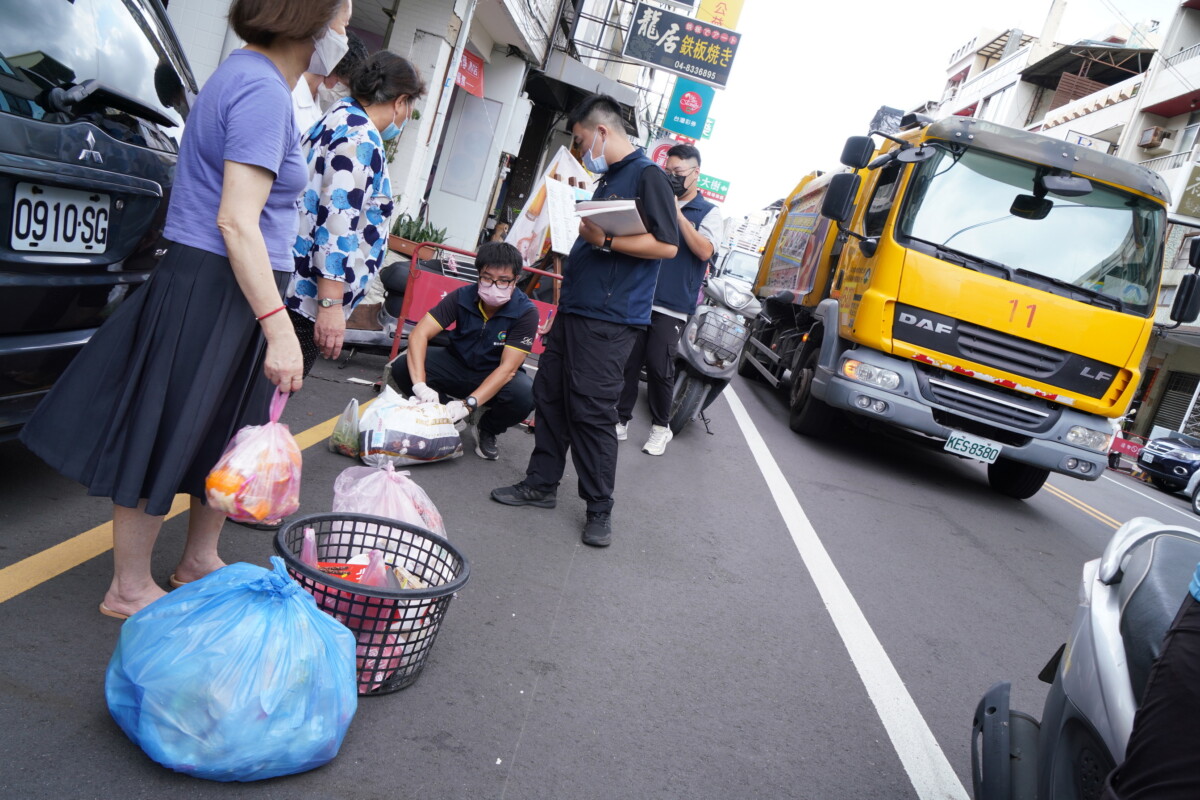 B084e8c6a34c03719218890a565d464f