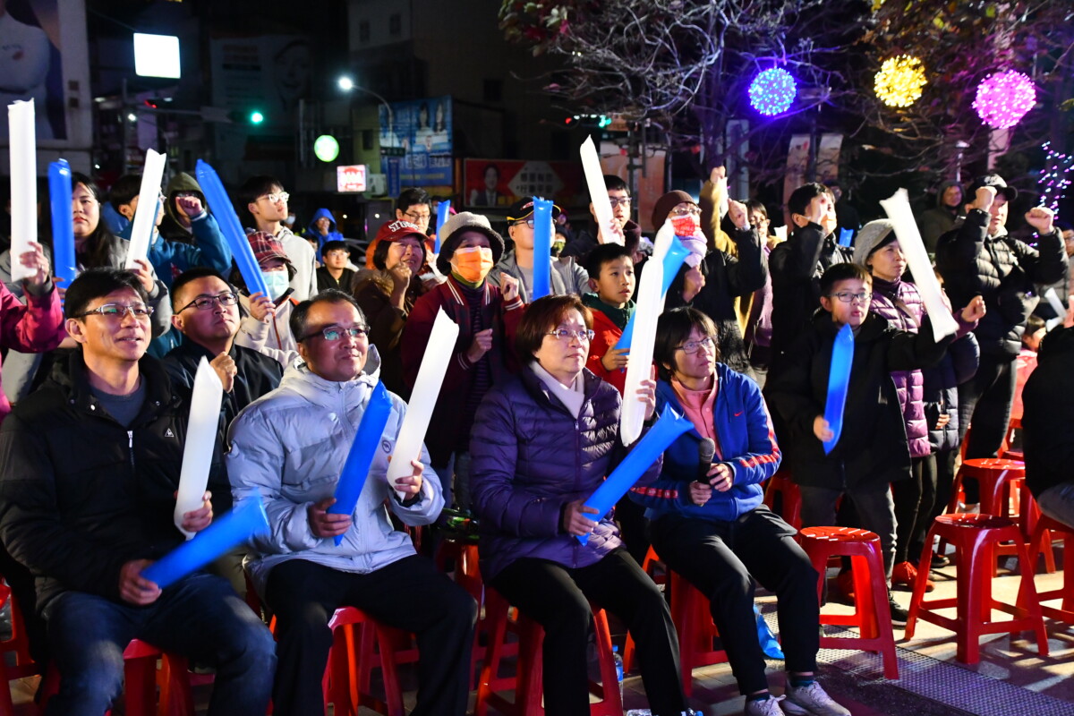 B1623d329d5479e8f45e73c10f56b60f