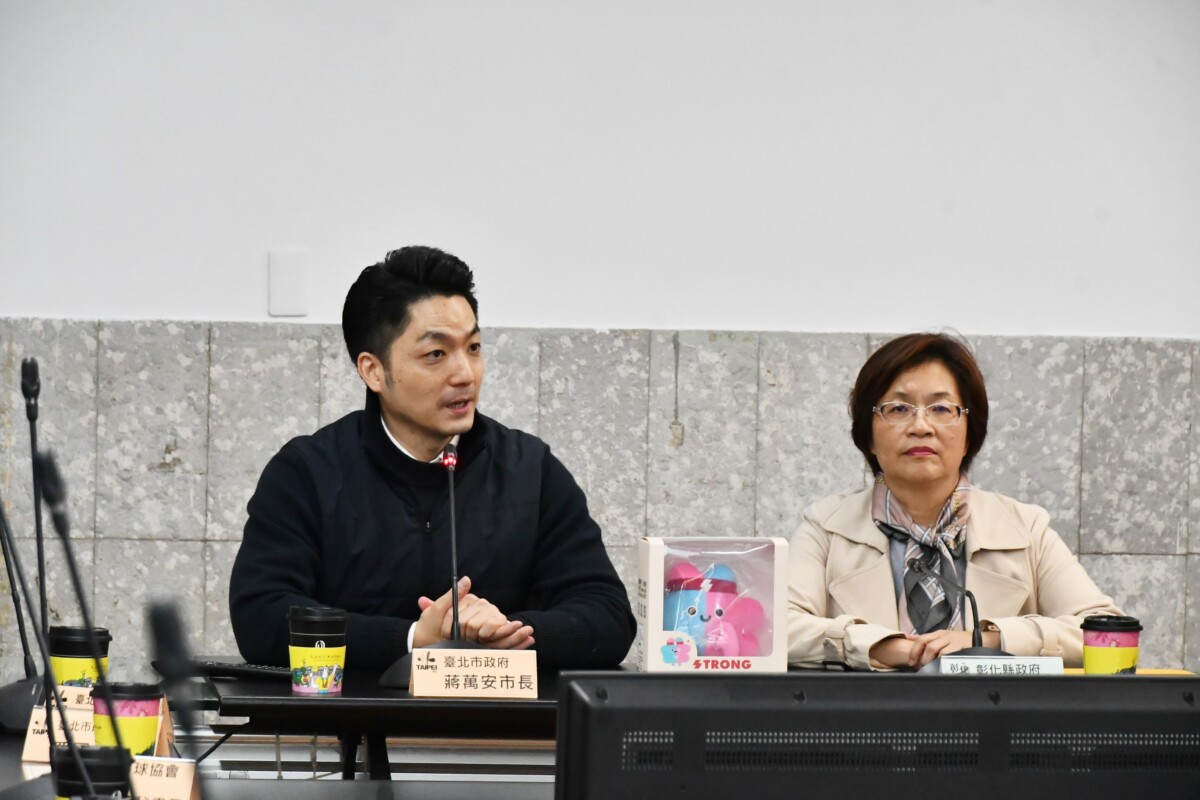 B19280190475b623c8d0ec59b266b4e7