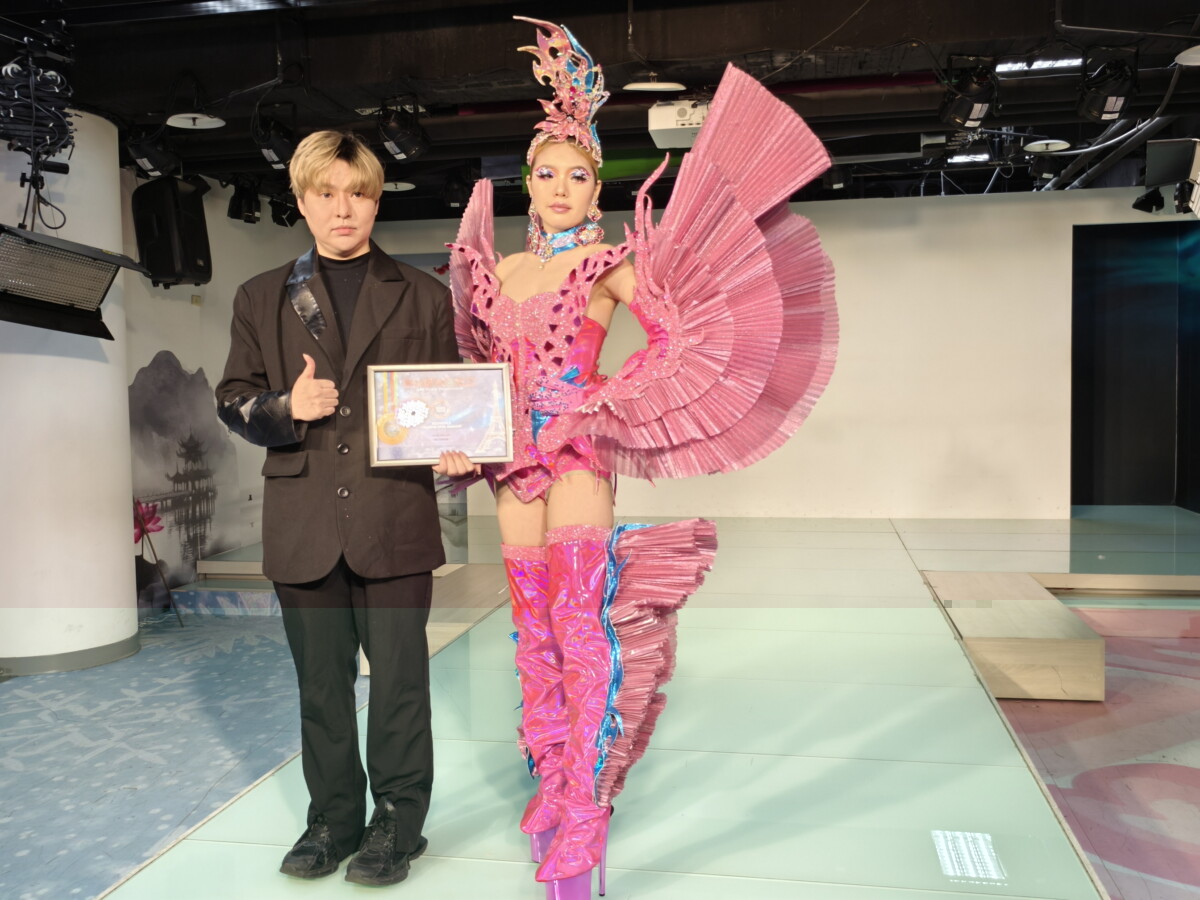 B2eb91dc3913ef866823fcd39c9336af