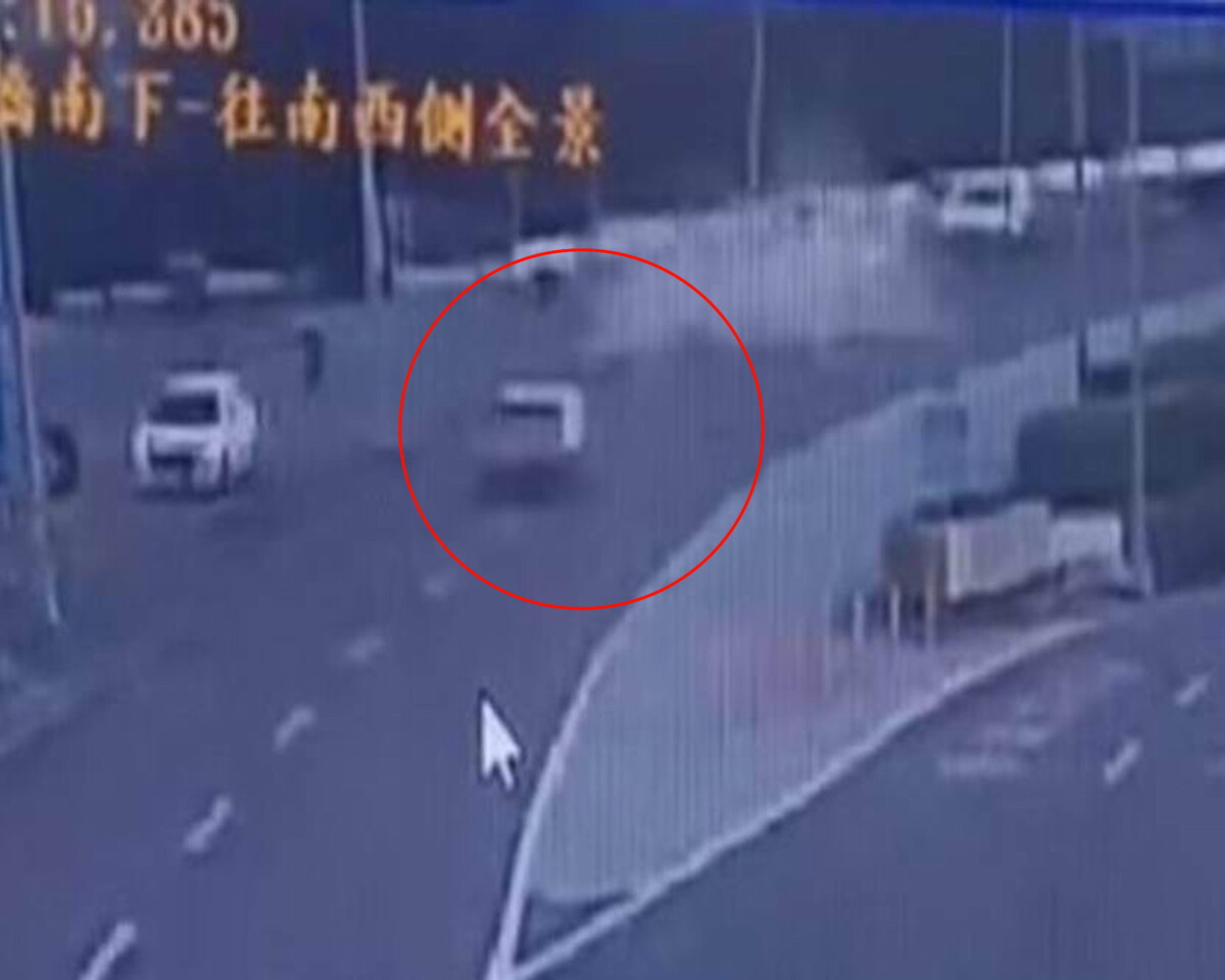 Ba28c65873dba9e067b4073af2817d38