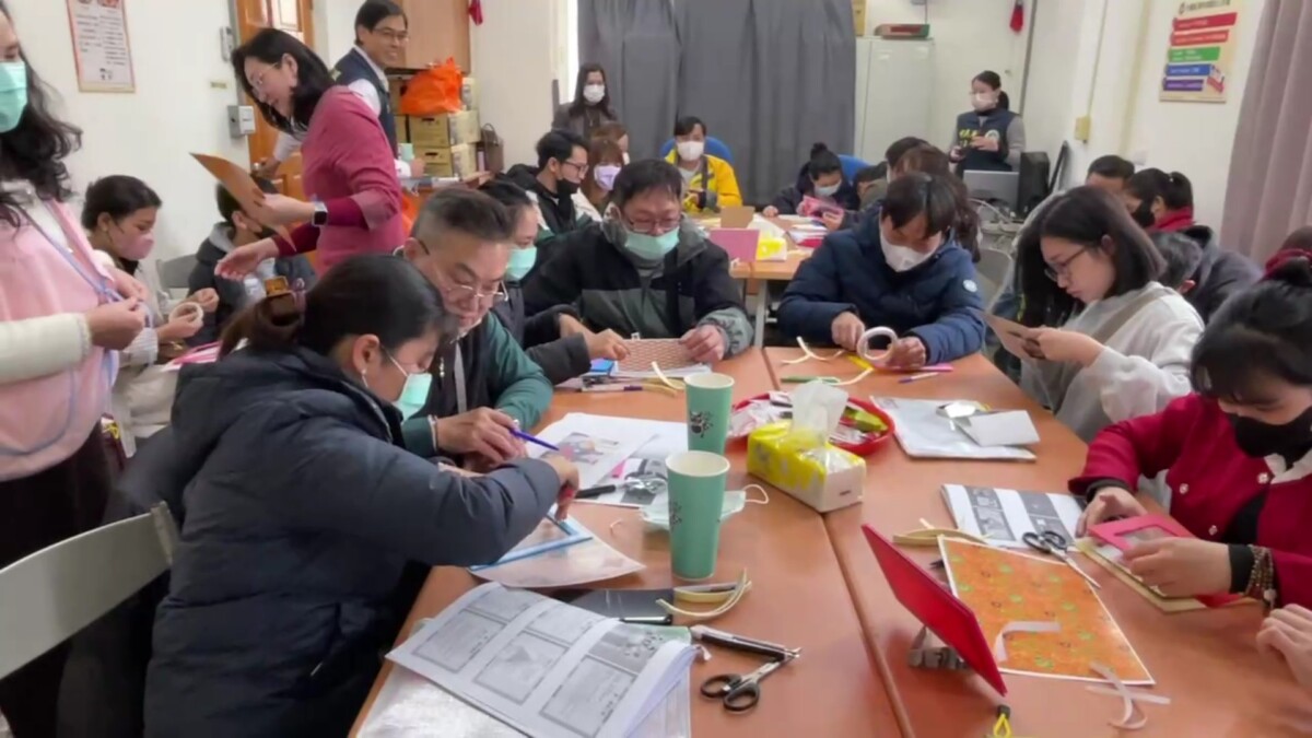 Bba85ca5f4075be5bdf43a9e0b61eeb2