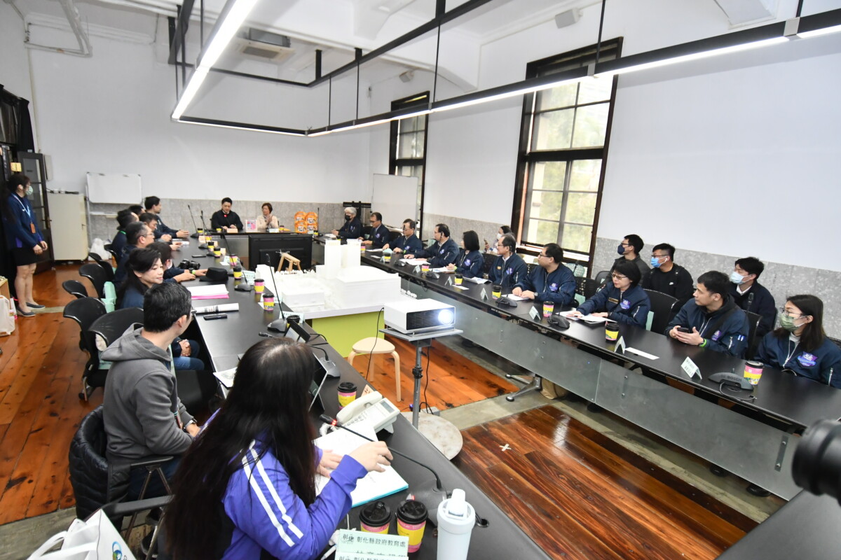 C8365b991c33131bbe6f3ae92af6e843