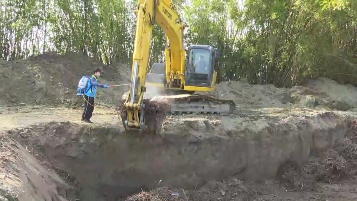 Cb09f62bd56fd0155cf98f0ba90532d2