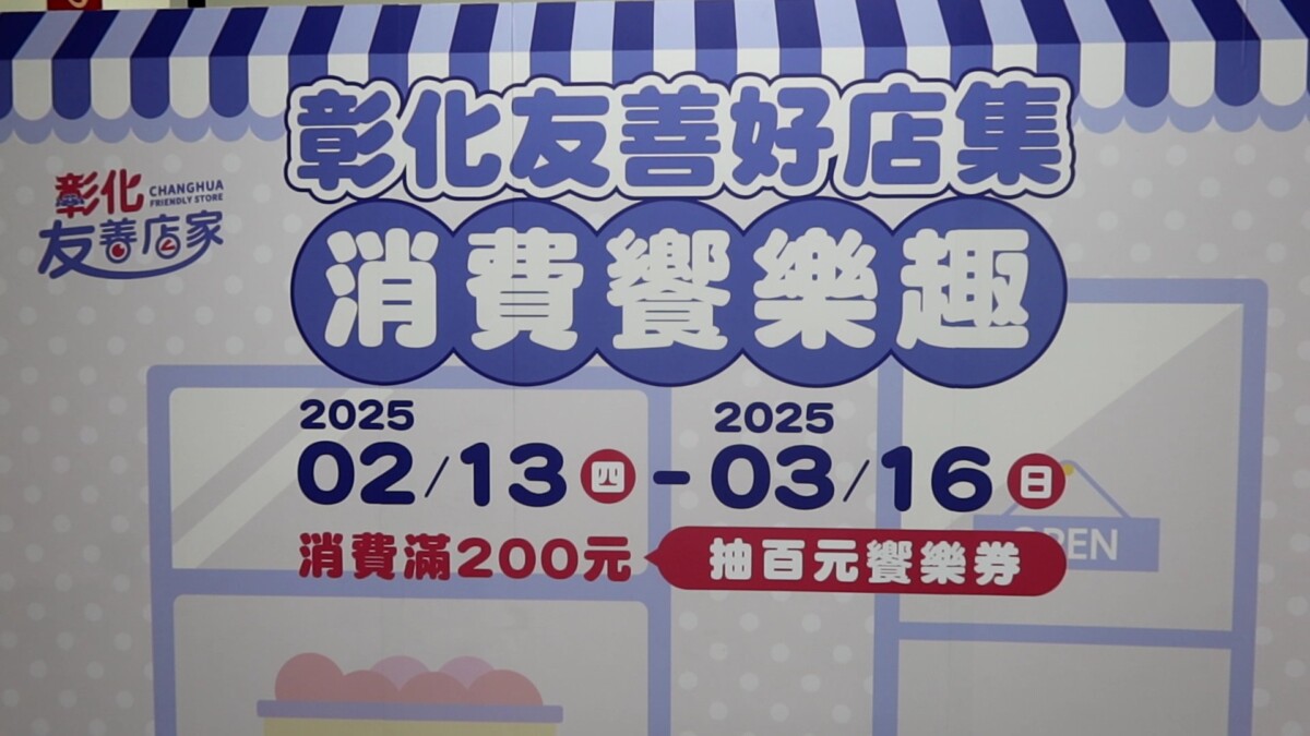 Cbd9d26c4d3a9322b657ab50c79f860f