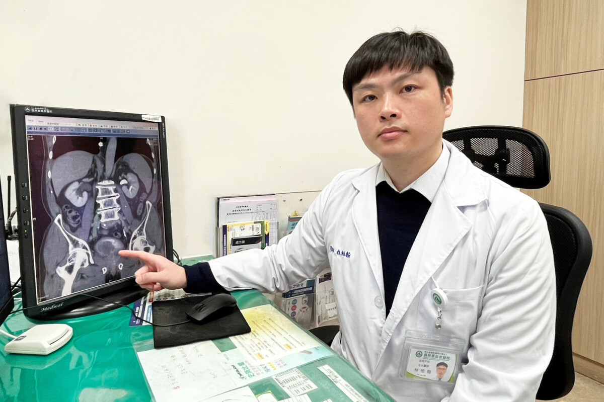 Ccb67dab721f643f38da68a8fb1afbee