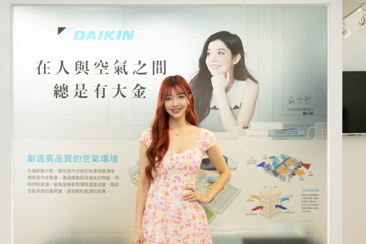 Cdeca1cef1a19075d833d6e7840e2b14