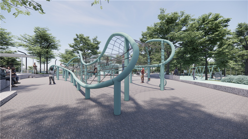 Ce8f459b44c98ff136928701c222ef72