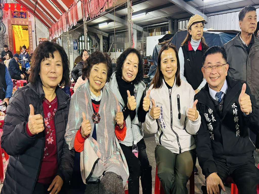 D0096ec6c83575373e3a21d129ff8fef