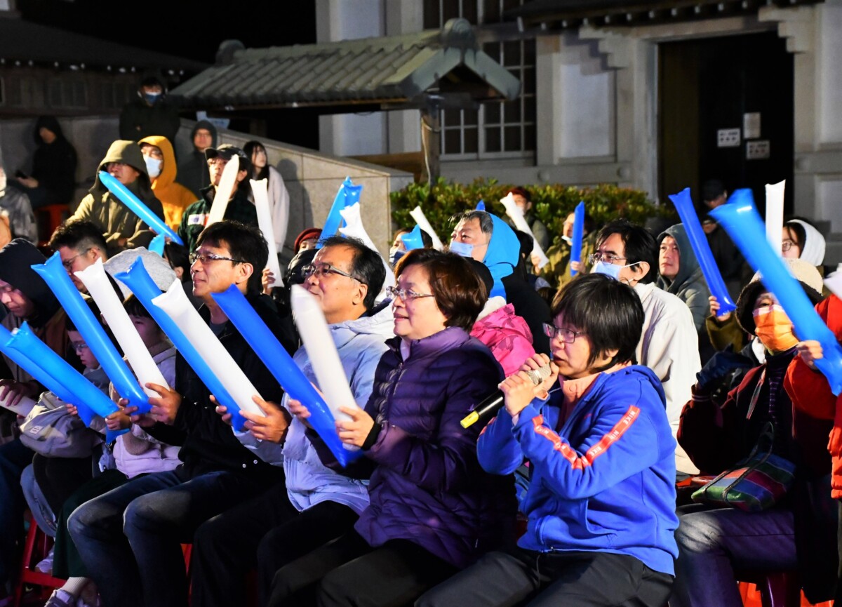 D1a54ddec36efb77c43fdf90ba63ce86