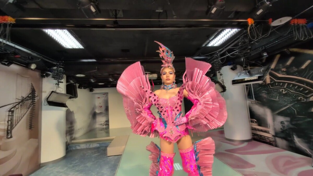 D1dd318c3090e15cac69006230820e6d