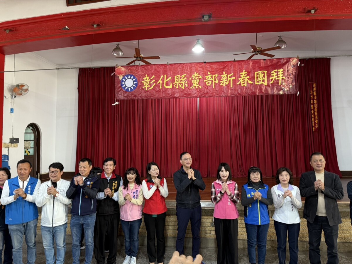 D2baa3beb9926cd3fd31dfa7fe257827