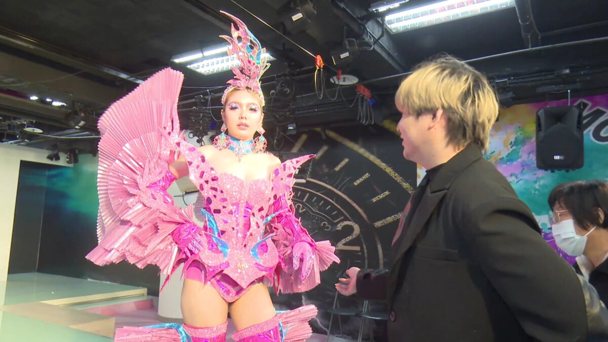 D84accb9722d0ccd2e31acc431760cf7