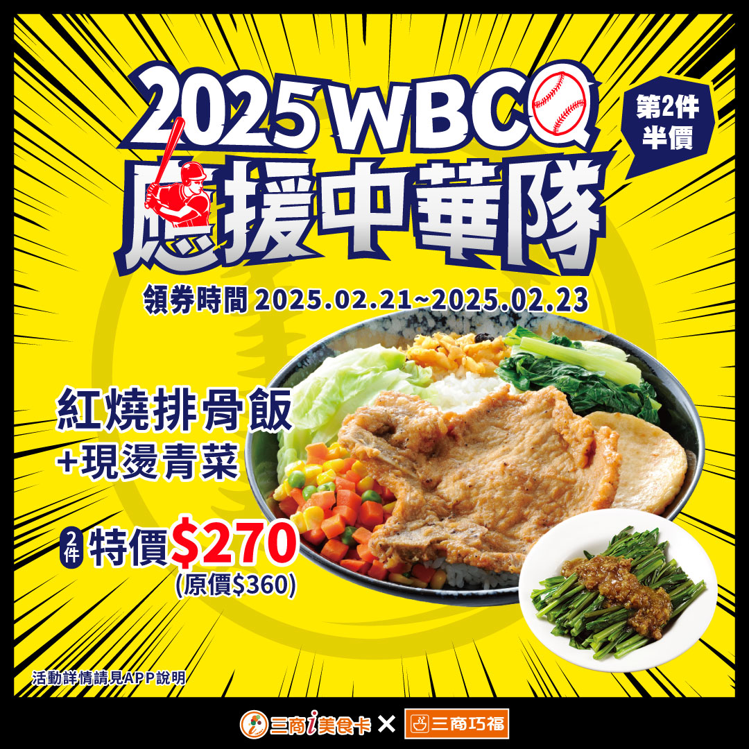 Df33f3428e01ed7009767d436bf4d0ef