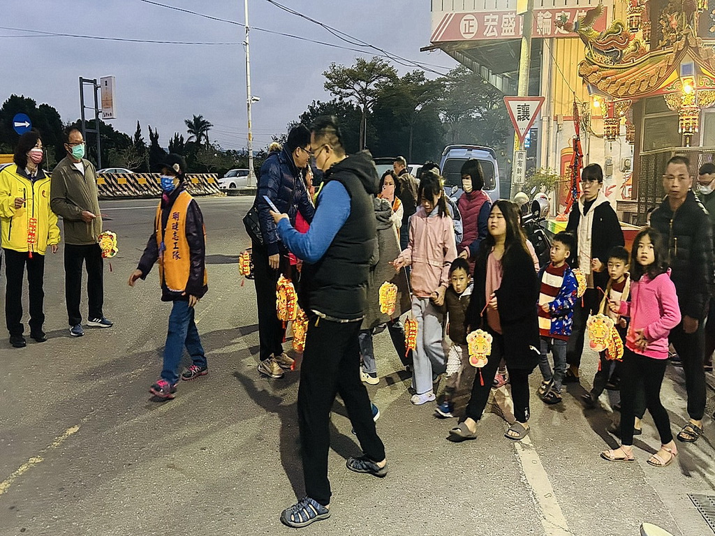 Dfd3c09f32d93e222911bb4de2e47e75