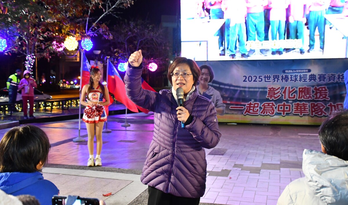 E8dffd941a7fac7ba2068d2dd78ff3eb